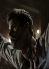VampireDiariesWorld-dot-nl_TheOriginals-2x05RedDoor2046.jpg