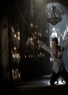 VampireDiariesWorld-dot-nl_TheOriginals-2x05RedDoor2048.jpg