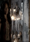 VampireDiariesWorld-dot-nl_TheOriginals-2x05RedDoor2050.jpg