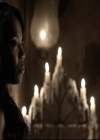 VampireDiariesWorld-dot-nl_TheOriginals-2x05RedDoor2056.jpg