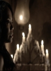 VampireDiariesWorld-dot-nl_TheOriginals-2x05RedDoor2057.jpg