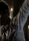 VampireDiariesWorld-dot-nl_TheOriginals-2x05RedDoor2064.jpg