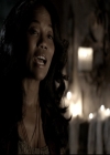 VampireDiariesWorld-dot-nl_TheOriginals-2x05RedDoor2068.jpg