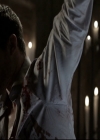 VampireDiariesWorld-dot-nl_TheOriginals-2x05RedDoor2072.jpg