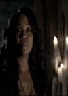VampireDiariesWorld-dot-nl_TheOriginals-2x05RedDoor2074.jpg