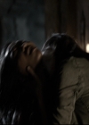 VampireDiariesWorld-dot-nl_TheOriginals-2x05RedDoor2075.jpg