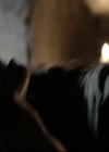 VampireDiariesWorld-dot-nl_TheOriginals-2x05RedDoor2077.jpg