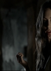 VampireDiariesWorld-dot-nl_TheOriginals-2x05RedDoor2081.jpg
