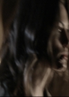 VampireDiariesWorld-dot-nl_TheOriginals-2x05RedDoor2084.jpg