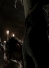 VampireDiariesWorld-dot-nl_TheOriginals-2x05RedDoor2088.jpg