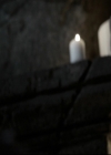 VampireDiariesWorld-dot-nl_TheOriginals-2x05RedDoor2089.jpg