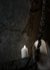VampireDiariesWorld-dot-nl_TheOriginals-2x05RedDoor2090.jpg