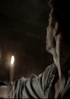 VampireDiariesWorld-dot-nl_TheOriginals-2x05RedDoor2092.jpg
