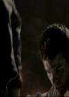 VampireDiariesWorld-dot-nl_TheOriginals-2x05RedDoor2093.jpg