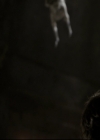 VampireDiariesWorld-dot-nl_TheOriginals-2x05RedDoor2094.jpg