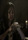 Filename=VampireDiariesWorld-dot-nl_TheOriginals-2x05RedDoor2096.jpg
Filesize=149KiB
Dimensions=720x576
Date added=Nov 10, 2015 VampireDiariesWorld-dot-nl_TheOriginals-2x05RedDoor2096.jpg