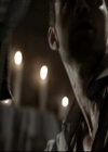 Filename=VampireDiariesWorld-dot-nl_TheOriginals-2x05RedDoor2098.jpg
Filesize=138KiB
Dimensions=720x576
Date added=Nov 10, 2015 VampireDiariesWorld-dot-nl_TheOriginals-2x05RedDoor2098.jpg