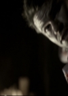 Filename=VampireDiariesWorld-dot-nl_TheOriginals-2x05RedDoor2099.jpg
Filesize=99KiB
Dimensions=720x576
Date added=Nov 10, 2015 VampireDiariesWorld-dot-nl_TheOriginals-2x05RedDoor2099.jpg