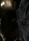 Filename=VampireDiariesWorld-dot-nl_TheOriginals-2x05RedDoor2100.jpg
Filesize=136KiB
Dimensions=720x576
Date added=Nov 10, 2015 VampireDiariesWorld-dot-nl_TheOriginals-2x05RedDoor2100.jpg