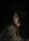 Filename=VampireDiariesWorld-dot-nl_TheOriginals-2x05RedDoor2101.jpg
Filesize=99KiB
Dimensions=720x576
Date added=Nov 10, 2015 VampireDiariesWorld-dot-nl_TheOriginals-2x05RedDoor2101.jpg