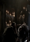 Filename=VampireDiariesWorld-dot-nl_TheOriginals-2x05RedDoor2102.jpg
Filesize=157KiB
Dimensions=720x576
Date added=Nov 10, 2015 VampireDiariesWorld-dot-nl_TheOriginals-2x05RedDoor2102.jpg