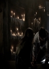 Filename=VampireDiariesWorld-dot-nl_TheOriginals-2x05RedDoor2103.jpg
Filesize=142KiB
Dimensions=720x576
Date added=Nov 10, 2015 VampireDiariesWorld-dot-nl_TheOriginals-2x05RedDoor2103.jpg
