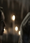 Filename=VampireDiariesWorld-dot-nl_TheOriginals-2x05RedDoor2104.jpg
Filesize=116KiB
Dimensions=720x576
Date added=Nov 10, 2015 VampireDiariesWorld-dot-nl_TheOriginals-2x05RedDoor2104.jpg