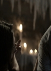 Filename=VampireDiariesWorld-dot-nl_TheOriginals-2x05RedDoor2105.jpg
Filesize=142KiB
Dimensions=720x576
Date added=Nov 10, 2015 VampireDiariesWorld-dot-nl_TheOriginals-2x05RedDoor2105.jpg