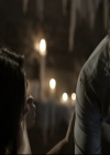 Filename=VampireDiariesWorld-dot-nl_TheOriginals-2x05RedDoor2106.jpg
Filesize=143KiB
Dimensions=720x576
Date added=Nov 10, 2015 VampireDiariesWorld-dot-nl_TheOriginals-2x05RedDoor2106.jpg