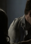 Filename=VampireDiariesWorld-dot-nl_TheOriginals-2x05RedDoor2107.jpg
Filesize=130KiB
Dimensions=720x576
Date added=Nov 10, 2015 VampireDiariesWorld-dot-nl_TheOriginals-2x05RedDoor2107.jpg