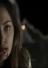 Filename=VampireDiariesWorld-dot-nl_TheOriginals-2x05RedDoor2108.jpg
Filesize=125KiB
Dimensions=720x576
Date added=Nov 10, 2015 VampireDiariesWorld-dot-nl_TheOriginals-2x05RedDoor2108.jpg