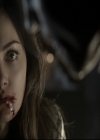 Filename=VampireDiariesWorld-dot-nl_TheOriginals-2x05RedDoor2109.jpg
Filesize=139KiB
Dimensions=720x576
Date added=Nov 10, 2015 VampireDiariesWorld-dot-nl_TheOriginals-2x05RedDoor2109.jpg