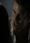 Filename=VampireDiariesWorld-dot-nl_TheOriginals-2x05RedDoor2110.jpg
Filesize=124KiB
Dimensions=720x576
Date added=Nov 10, 2015 VampireDiariesWorld-dot-nl_TheOriginals-2x05RedDoor2110.jpg