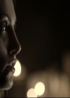 Filename=VampireDiariesWorld-dot-nl_TheOriginals-2x05RedDoor2111.jpg
Filesize=123KiB
Dimensions=720x576
Date added=Nov 10, 2015 VampireDiariesWorld-dot-nl_TheOriginals-2x05RedDoor2111.jpg