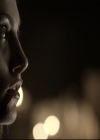 Filename=VampireDiariesWorld-dot-nl_TheOriginals-2x05RedDoor2112.jpg
Filesize=129KiB
Dimensions=720x576
Date added=Nov 10, 2015 VampireDiariesWorld-dot-nl_TheOriginals-2x05RedDoor2112.jpg
