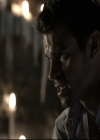 Filename=VampireDiariesWorld-dot-nl_TheOriginals-2x05RedDoor2113.jpg
Filesize=154KiB
Dimensions=720x576
Date added=Nov 10, 2015 VampireDiariesWorld-dot-nl_TheOriginals-2x05RedDoor2113.jpg