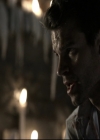 Filename=VampireDiariesWorld-dot-nl_TheOriginals-2x05RedDoor2114.jpg
Filesize=153KiB
Dimensions=720x576
Date added=Nov 10, 2015 VampireDiariesWorld-dot-nl_TheOriginals-2x05RedDoor2114.jpg