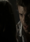 Filename=VampireDiariesWorld-dot-nl_TheOriginals-2x05RedDoor2115.jpg
Filesize=120KiB
Dimensions=720x576
Date added=Nov 10, 2015 VampireDiariesWorld-dot-nl_TheOriginals-2x05RedDoor2115.jpg