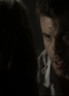 Filename=VampireDiariesWorld-dot-nl_TheOriginals-2x05RedDoor2116.jpg
Filesize=108KiB
Dimensions=720x576
Date added=Nov 10, 2015 VampireDiariesWorld-dot-nl_TheOriginals-2x05RedDoor2116.jpg