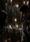 Filename=VampireDiariesWorld-dot-nl_TheOriginals-2x05RedDoor2117.jpg
Filesize=162KiB
Dimensions=720x576
Date added=Nov 10, 2015 VampireDiariesWorld-dot-nl_TheOriginals-2x05RedDoor2117.jpg