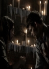 Filename=VampireDiariesWorld-dot-nl_TheOriginals-2x05RedDoor2118.jpg
Filesize=162KiB
Dimensions=720x576
Date added=Nov 10, 2015 VampireDiariesWorld-dot-nl_TheOriginals-2x05RedDoor2118.jpg