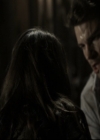 Filename=VampireDiariesWorld-dot-nl_TheOriginals-2x05RedDoor2119.jpg
Filesize=135KiB
Dimensions=720x576
Date added=Nov 10, 2015 VampireDiariesWorld-dot-nl_TheOriginals-2x05RedDoor2119.jpg