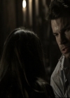 Filename=VampireDiariesWorld-dot-nl_TheOriginals-2x05RedDoor2120.jpg
Filesize=144KiB
Dimensions=720x576
Date added=Nov 10, 2015 VampireDiariesWorld-dot-nl_TheOriginals-2x05RedDoor2120.jpg