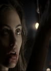 Filename=VampireDiariesWorld-dot-nl_TheOriginals-2x05RedDoor2121.jpg
Filesize=137KiB
Dimensions=720x576
Date added=Nov 10, 2015 VampireDiariesWorld-dot-nl_TheOriginals-2x05RedDoor2121.jpg