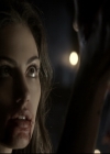 Filename=VampireDiariesWorld-dot-nl_TheOriginals-2x05RedDoor2122.jpg
Filesize=118KiB
Dimensions=720x576
Date added=Nov 10, 2015 VampireDiariesWorld-dot-nl_TheOriginals-2x05RedDoor2122.jpg