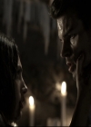 Filename=VampireDiariesWorld-dot-nl_TheOriginals-2x05RedDoor2123.jpg
Filesize=131KiB
Dimensions=720x576
Date added=Nov 10, 2015 VampireDiariesWorld-dot-nl_TheOriginals-2x05RedDoor2123.jpg