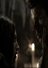 Filename=VampireDiariesWorld-dot-nl_TheOriginals-2x05RedDoor2124.jpg
Filesize=141KiB
Dimensions=720x576
Date added=Nov 10, 2015 VampireDiariesWorld-dot-nl_TheOriginals-2x05RedDoor2124.jpg