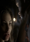 Filename=VampireDiariesWorld-dot-nl_TheOriginals-2x05RedDoor2125.jpg
Filesize=121KiB
Dimensions=720x576
Date added=Nov 10, 2015 VampireDiariesWorld-dot-nl_TheOriginals-2x05RedDoor2125.jpg
