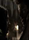 Filename=VampireDiariesWorld-dot-nl_TheOriginals-2x05RedDoor2126.jpg
Filesize=138KiB
Dimensions=720x576
Date added=Nov 10, 2015 VampireDiariesWorld-dot-nl_TheOriginals-2x05RedDoor2126.jpg