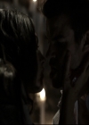 Filename=VampireDiariesWorld-dot-nl_TheOriginals-2x05RedDoor2127.jpg
Filesize=136KiB
Dimensions=720x576
Date added=Nov 10, 2015 VampireDiariesWorld-dot-nl_TheOriginals-2x05RedDoor2127.jpg